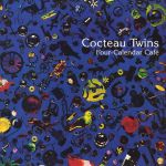 cocteau twins